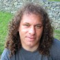 uwe heiermann